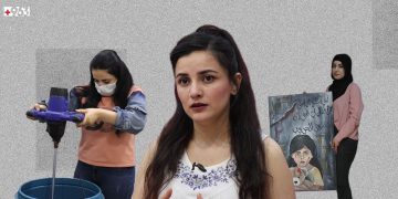 من رحم الأزمات يولد النجاح.. سوريات حققن بالتحدي والإصرار مشاريعهن الخاصة