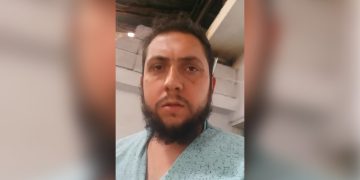 “زوجتي شنقتها وابني علي خنقته”.. قاتل عائلته يروي تفاصيل “الجريمة” 