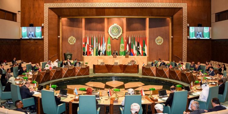 بعد “تحفظات” سعودية.. تعثر مفاوضات التجارة الحرة بين الصين ودول الخليج