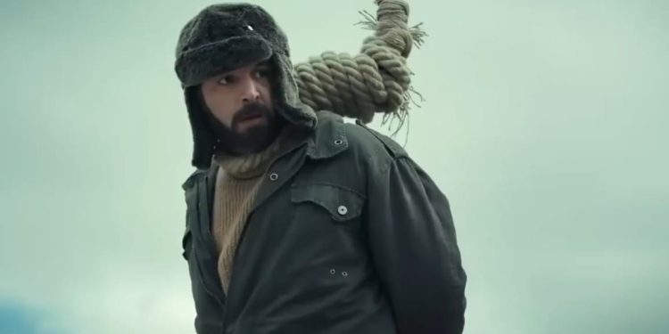 يامن الحجلي يفتح النار على منتقديه.. ما علاقة عابد فهد؟