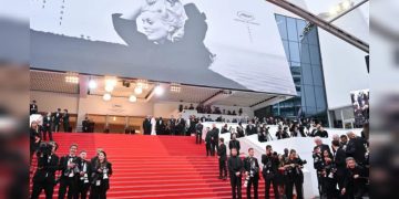 فيلم “الأشباح”.. خلية سورية تلاحق جلادي الحكومة في أوروبا