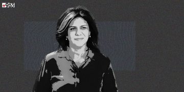 بالرصاص وبغيره: الصحافة مقتولة في سوريا