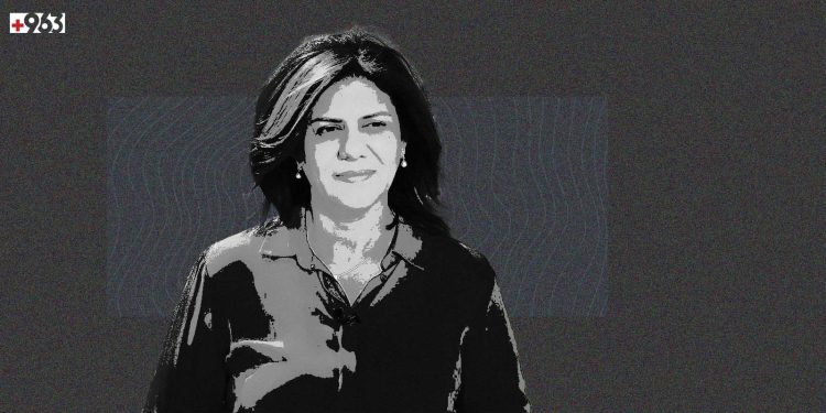 بالرصاص وبغيره: الصحافة مقتولة في سوريا