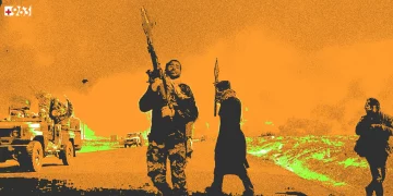 ليبيا المأزومة: أنانيات وجهويات وصفقات