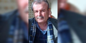 وفاة المخرج السينمائي عبداللطيف عبدالحميد عن عمر ناهز 70 عاماً