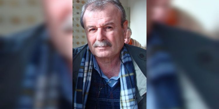 وفاة المخرج السينمائي عبداللطيف عبدالحميد عن عمر ناهز 70 عاماً