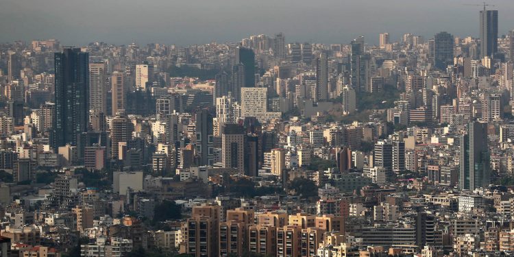 لبنان – معلومات جديدة عن عصابة “تيك توك” لاغتصاب الأطفال