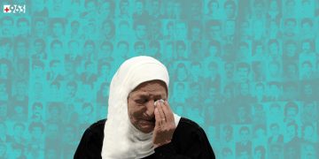 لبنانيون في سجون سوريا.. حراك دولي ولجان محلية “دون نتيجة”