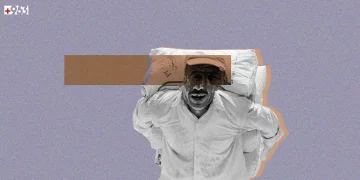 الأمن اللبناني ومتاجر السوريين: “فكُّ التشميع” مُكلفٌ جداً