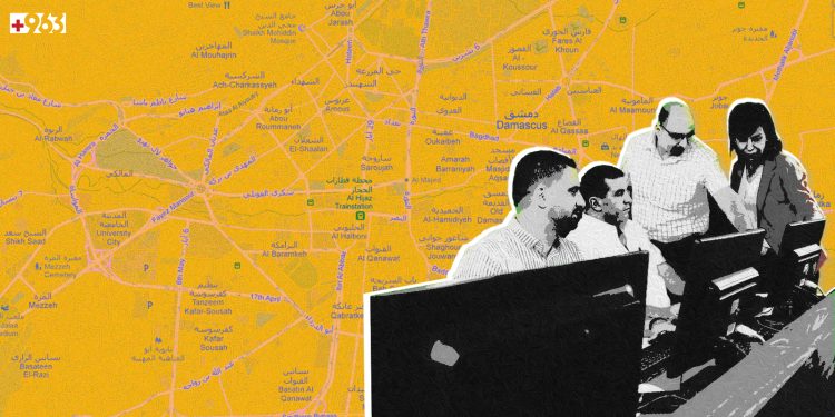 عقود العمل في الخارج: مكاتب سفرٍ تبيع الناس أوهاماً