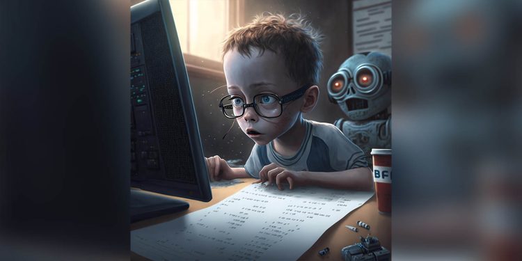 ما فائدة الذكاء الاصطناعي؟