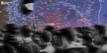 الحركة ليست بركة دائماً