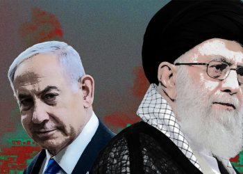كيف يؤثر التصعيد الإقليمي على دول المنطقة ومن يستغله؟