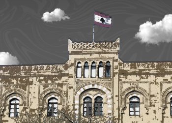 بلديات لبنان.. آخر أداة لطرد السوريين