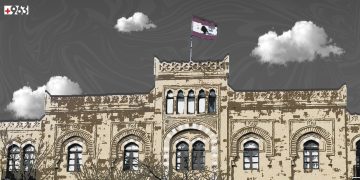 بلديات لبنان.. آخر أداة لطرد السوريين