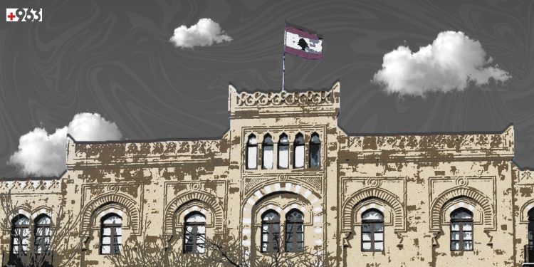 بلديات لبنان.. آخر أداة لطرد السوريين