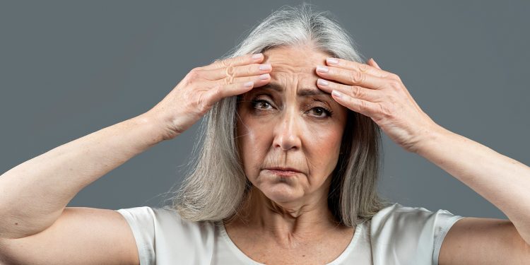 أغذية تسرع الشيخوخة.. إليك بعضها