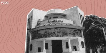مدارس دمشق الخاصة: الأقساط نار والتعليم ينهار