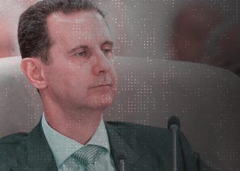الرئيس السوري يحضر القمة العربية مُستمعاً فقط.. ما السبب؟