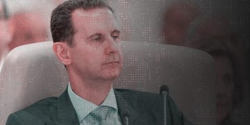 الرئيس السوري يحضر القمة العربية مُستمعاً فقط.. ما السبب؟