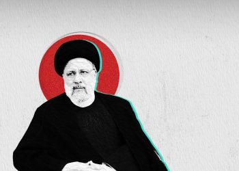 إيران تتجه نحو مرحلة انتقالية عقب مقتل رئيسها.. كيف ستكون؟