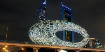 سعي لاستخدام الذكاء الاصطناعي في خدمات الطيران