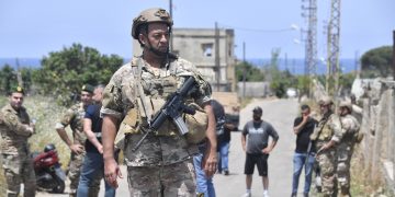 حريق وقتلى في الجبهة الشمالية لإسرائيل.. ما التفاصيل ؟