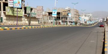 مصرع 9 أشخاص حرقاً بحافلة في اليمن عشية عيد الأضحى