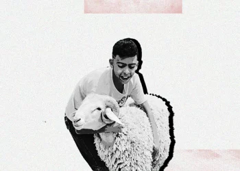 في شمال سوريا.. “الأضحى” لمن استطاع إليه سبيلاً!