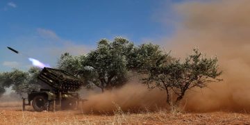 18 قتيلاً شمال غربي سوريا منذ مطلع الشهر