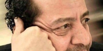 “أيوه.. ده الموت حلو يا ولاد”.. السيناريست فؤاد حميرة نعى نفسه قبل رحيله