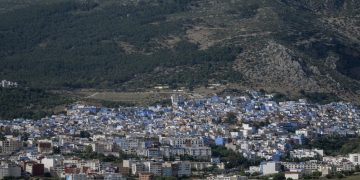 “جثة داخل حقيبة” هزت المغرب.. ما القصة؟