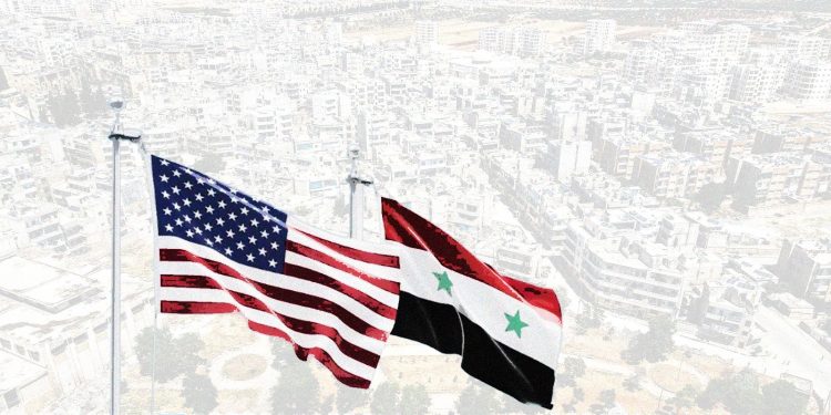استثناءات العقوبات على سوريا: دسم الاقتصاد في سمّ السياسة