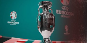الحدث الأبرز في أوروبا اقترب