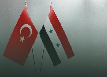 العراق يدخل خط التطبيع الأصعب بين أنقرة ودمشق