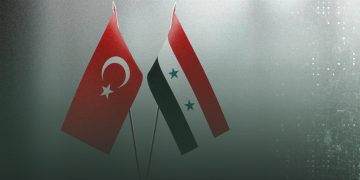 العراق يدخل خط التطبيع الأصعب بين أنقرة ودمشق