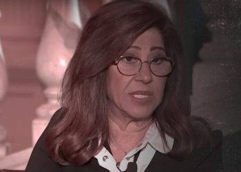 عمرو دياب يُفاجئ “سيدة التوقعات”