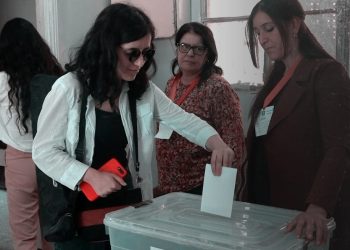 ملايين السوريين على أبواب انتخابات محلية