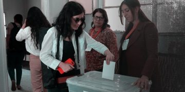ملايين السوريين على أبواب انتخابات محلية