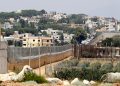 مستشار لبايدن يزور إسرائيل لتجنب التصعيد مع “حزب الله”