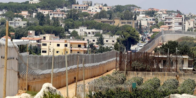 مستشار لبايدن يزور إسرائيل لتجنب التصعيد مع “حزب الله”