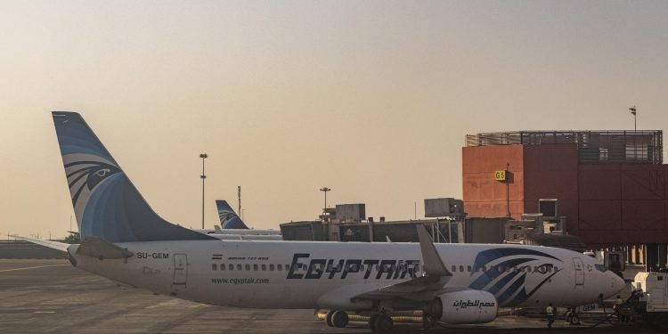 مصر.. إحالة شركات سياحية إلى القضاء