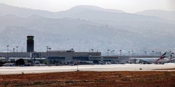 “أضاليل وأكاذيب”.. مسؤول لبناني يعلّق على تقرير لصحيفة “تلغراف”