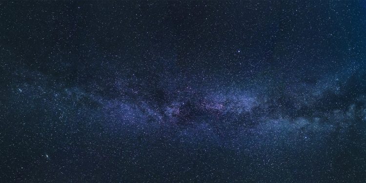 اكتشاف “أقزام بنية” في مجرة درب التبانة