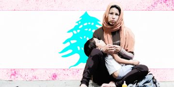 لاجئات سوريات بلا حماية في لبنان: تُنتهك كراماتنا يومياً!