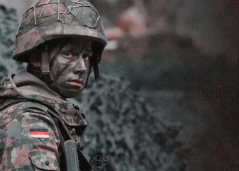 “التجنيد الإجباري” يلاحق السوريين إلى ألمانيا