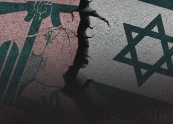 “حرب شاملة” تلوح في الأفق.. وخطط الطوارئ بدأت