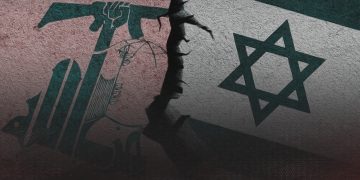 “حرب شاملة” تلوح في الأفق.. وخطط الطوارئ بدأت