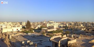 “تحرير الشام” تنقض اتفاقاً وتعتقل أشخاصاً شرقي إدلب
