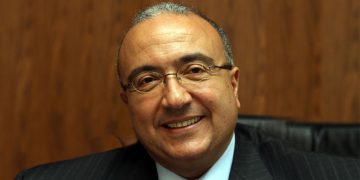 آخر سفير مصري لدى تركيا: لهذا السبب يخطب أردوغان ودّ الأسد